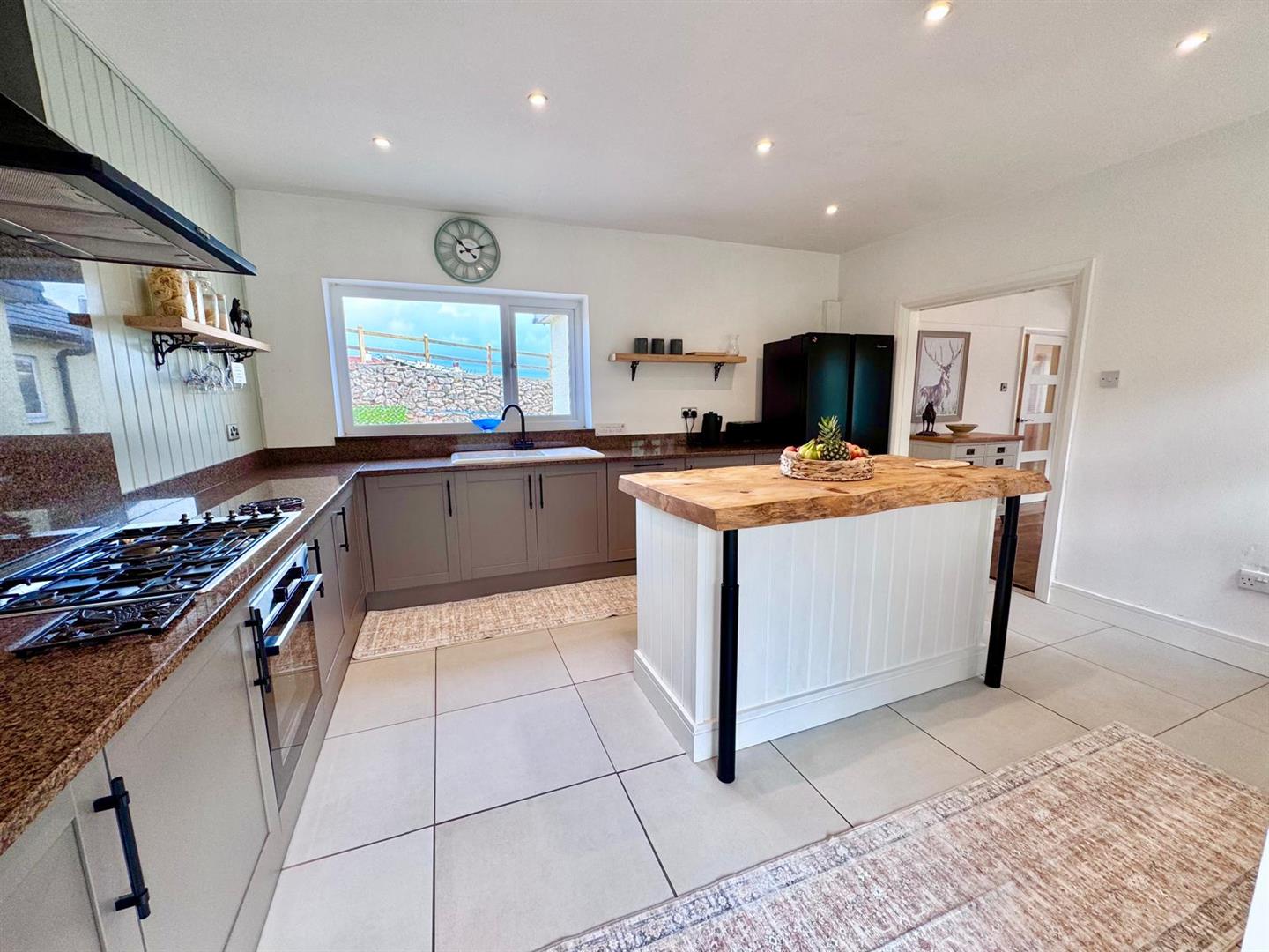 PHOTO-2026-02-24-11-55-50 (2).jpg